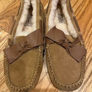 Women’s Ugg Slippers